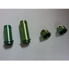 東莞市佳財五金 專業裝飾五金零售服務商