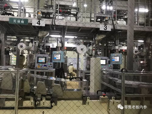 日本零售工廠七日深度考察筆記 花王、AGF熱銷背后的秘密與燈具零售的匠心之道