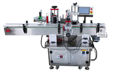 貼標(biāo)機(jī)常規(guī)問(wèn)題解析，看完本篇你就知道了【今日資訊】